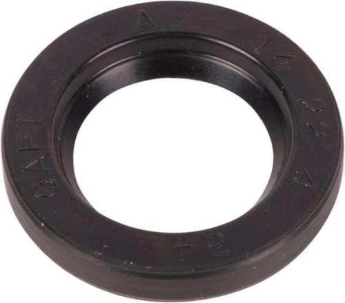 Uszczelniacz oleju CI046906 - Intertraktor