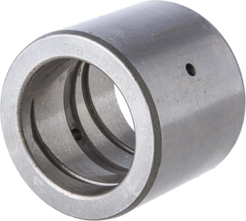 Tuleja SBJ507060 - Intertraktor