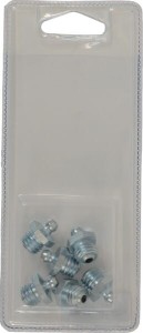 Smarowniczka M12x1.75 180° (6 szt.) NGN12175180P006