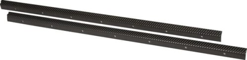 Para cepów 2 szt. lewe pasują do Class 0001817430KR - Intertraktor