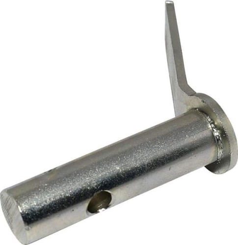 Element przeciw naciągowy 813066374X - Intertraktor