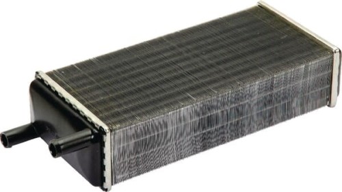 Nagrzewnica kabiny 59117893 Zetor 59117893 - Intertraktor