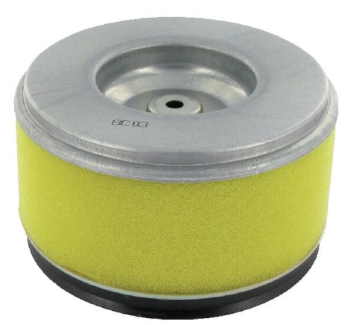 Filtr powietrza Honda 17210ZG3003 - Intertraktor