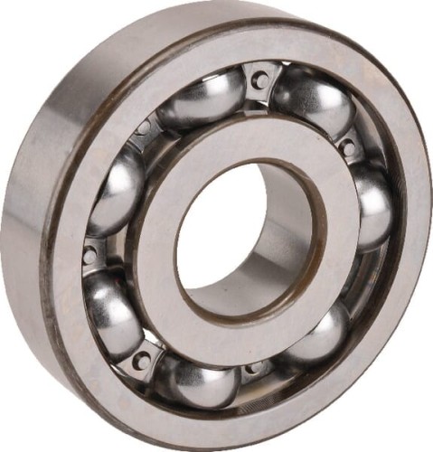 Łożysko kulkowe 6407 KG01412300 - Intertraktor