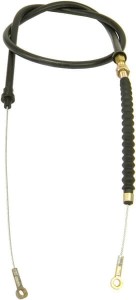 Linka sterowania VPM6500