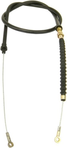 Linka sterowania VPM6500 - Intertraktor