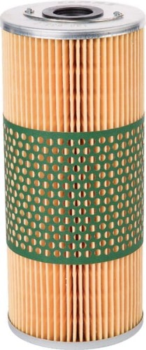 Filtr oleju 0001336332 - Intertraktor