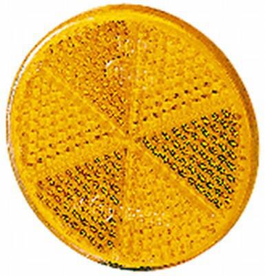 Odblask 8RA002014301 - Intertraktor