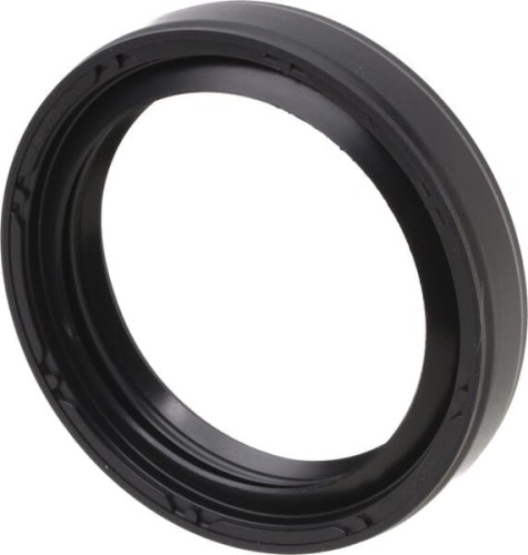 Uszczelniacz oleju przedni 1J82604140 - Intertraktor