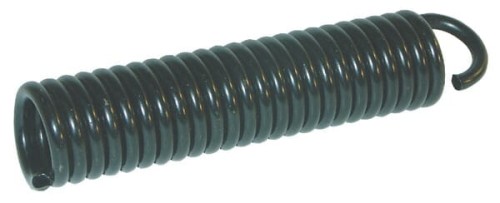 Sprężyna napinająca Grammer G113445 - Intertraktor
