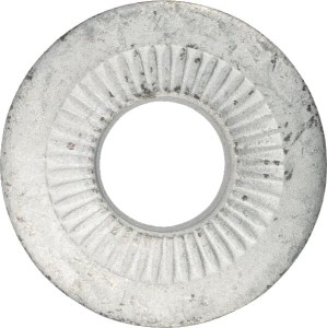 Podkładka kontaktowa 0002393931N