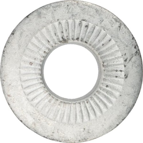 Podkładka kontaktowa 0002393931N - Intertraktor