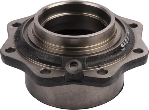 Piasta kola 3429976M3N - Intertraktor