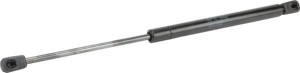 Sprężyna gazowa L406 mm 200N Stabilus CA880140