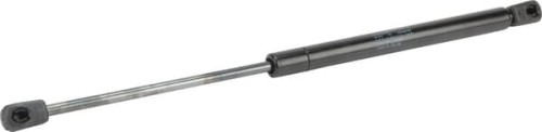Sprężyna gazowa L406 mm 200N Stabilus CA880140 - Intertraktor