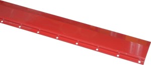 Płyta robocza 812226446X