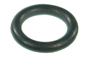 Pierścień uszczelniający o-ring 400020030