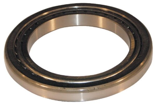 Łożysko wałeczkowo-stożkowe  , do koła 0750117635 - Intertraktor