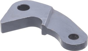 Płytka dźwigni C 1152460020