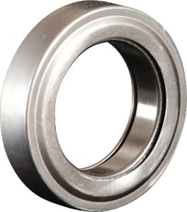 Łożysko sprzęgła NWB6013F204A