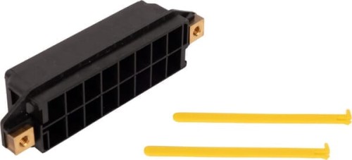 Obudowa 6606884A1 - Intertraktor