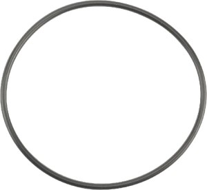 Pierścień uszczelniający o-ring 71.12x2.62mm Kramp OR711226290P001