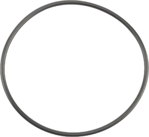 Pierścień uszczelniający o-ring 71.12x2.62mm Kramp OR711226290P001 - Intertraktor