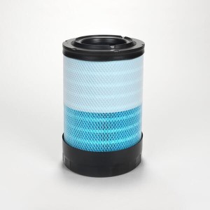 Wkład filtra powietrza zewnętrzny P953559