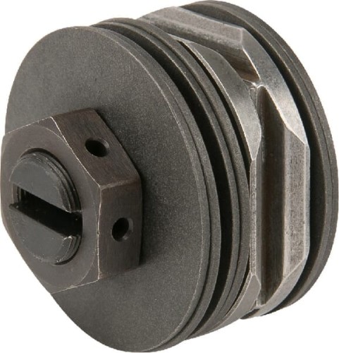 Zestaw sprężyn talerzowych, K64/22 220 daNm 592704220 - Intertraktor