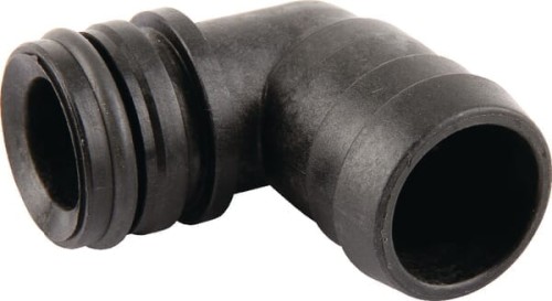 Końcówka wtykana 90° 30 mm x 1 1/4" RG00033793 - Intertraktor