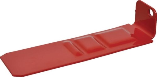 Zastawka 200058557 - Intertraktor