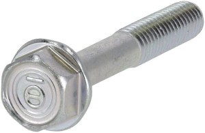 Śruba 807357