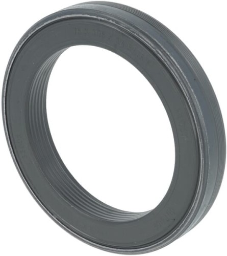 Uszczelniacz kasetowy CS75105155MUD - Intertraktor
