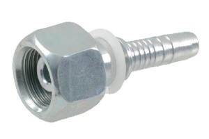 Końcówka DN08-3/8 BSP PF86