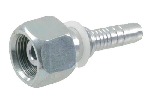 Końcówka DN08-3/8 BSP PF86 - Intertraktor