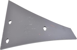 Pierś odkładni, prawa HB6 Kuhn 619170