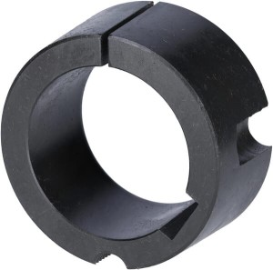 Tuleja z chwytem stożkowym 48 mm 201248TLKR