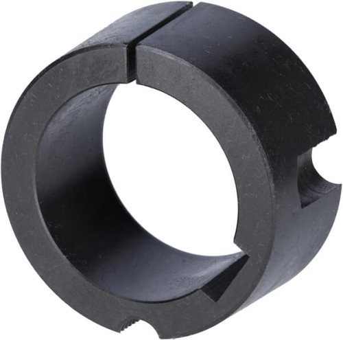 Tuleja z chwytem stożkowym 48 mm 201248TLKR - Intertraktor