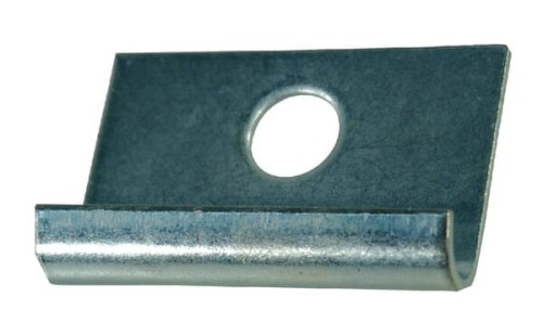 Pałąk mocujący 40386 - Intertraktor