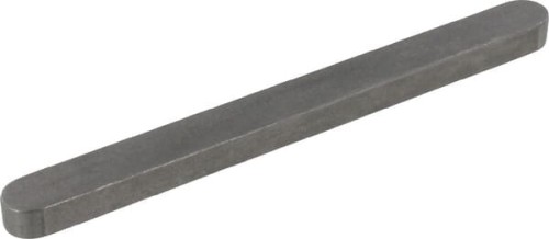 Wpust pryzmatyczny Kramp, 14 x 9 x 160 mm 6885149160 - Intertraktor