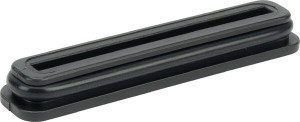 Uszczelka ERM kpl. RG00047448