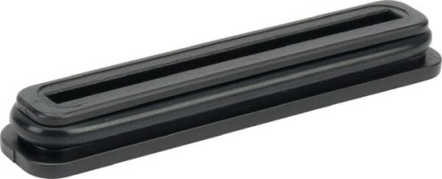 Uszczelka ERM kpl. RG00047448 - Intertraktor