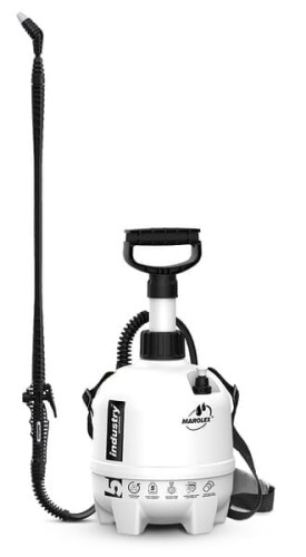 Opryskiwacz industry acid line 5 S101152 - Intertraktor