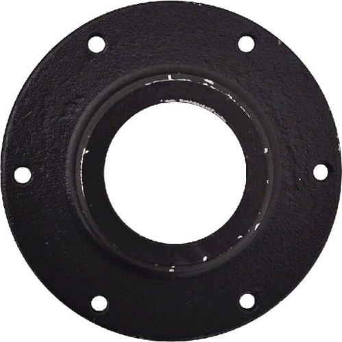 Piasta redlicy talerzowej 30787000003 - Intertraktor
