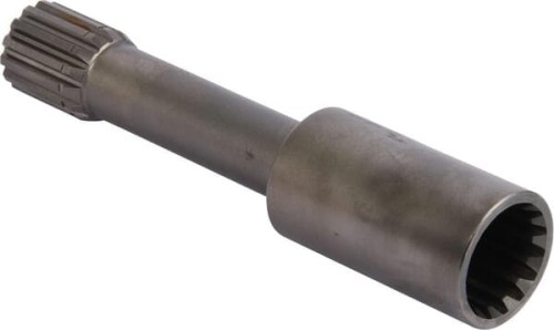 Wałek pompy 1425169M1N - Intertraktor