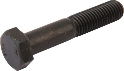 Śruba KT99302819 - Intertraktor