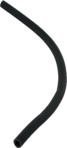 Wąż do paliw uniwersalny, 6 mm 30 cm FGP453876