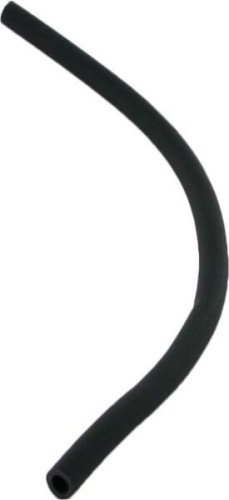 Wąż do paliw uniwersalny, 6 mm 30 cm FGP453876 - Intertraktor