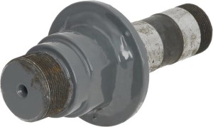 Czop kpl.spawany B 2421631000