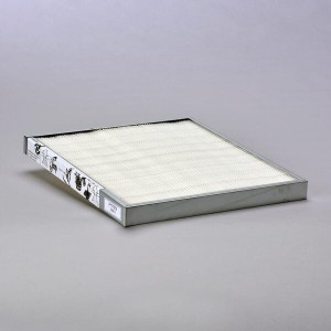Filtr kabinowy P777576
